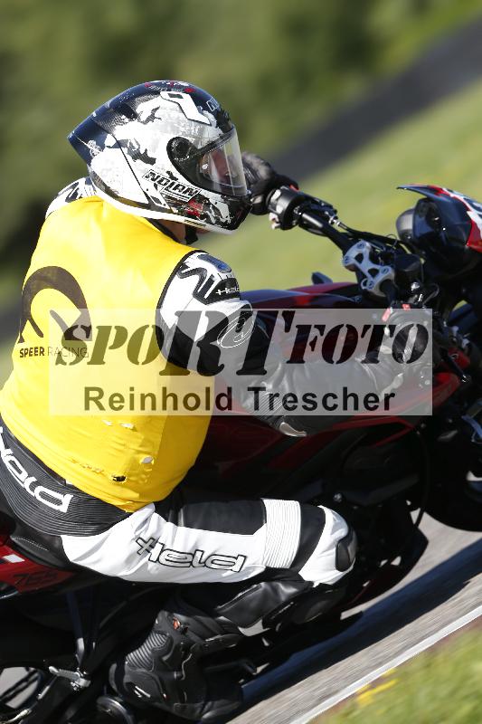 Archiv-2025/54 19.09.2025 Speer Racing ADR/Instruktorengruppe/338